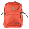 JanSport Main Campus Backpack EK0A5BDS5Z1 (Velikost One size)