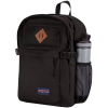 JanSport Main Campus Backpack EK0A5BDSN55 (Velikost One size)