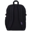 JanSport Main Campus Backpack EK0A5BDSN55 (Velikost One size)