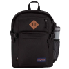 JanSport Main Campus Backpack EK0A5BDSN55 (Velikost One size)