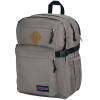 JanSport Main Campus Backpack EK0A5BDSN60 (Velikost One size)