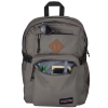 JanSport Main Campus Backpack EK0A5BDSN60 (Velikost One size)
