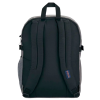 JanSport Main Campus Backpack EK0A5BDSN60 (Velikost One size)