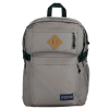 JanSport Main Campus Backpack EK0A5BDSN60 (Velikost One size)