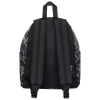 Eastpak Day Pak'r Backpack EK0A5BG45W71 (Velikost One size)