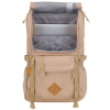 JanSport Hatchet Backpack EK0A5BI68O7 (Velikost One size)
