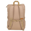 JanSport Hatchet Backpack EK0A5BI68O7 (Velikost One size)