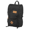 JanSport Hatchet Backpack EK0A5BI6N55 (Velikost One size)