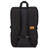 JanSport Hatchet Backpack EK0A5BI6N55 (Velikost One size)