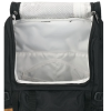 JanSport Hatchet Backpack EK0A5BI6N55 (Velikost One size)