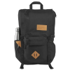 JanSport Hatchet Backpack EK0A5BI6N55 (Velikost One size)