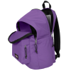 Eastpak Day Office Backpack EK0A5BIK5W51 (Velikost One size)