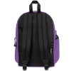 Eastpak Day Office Backpack EK0A5BIK5W51 (Velikost One size)