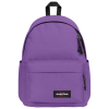 Eastpak Day Office Backpack EK0A5BIK5W51 (Velikost One size)