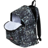 Eastpak Day Office Backpack EK0A5BIK5W71 (Velikost One size)