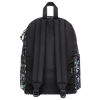 Eastpak Day Office Backpack EK0A5BIK5W71 (Velikost One size)