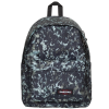 Eastpak Day Office Backpack EK0A5BIK5W71 (Velikost One size)