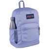 JanSport Cross Town Plus Backpack EK0A5BLB0W6 (Velikost One size)