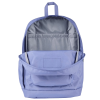 JanSport Cross Town Plus Backpack EK0A5BLB0W6 (Velikost One size)