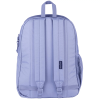 JanSport Cross Town Plus Backpack EK0A5BLB0W6 (Velikost One size)