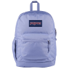 JanSport Cross Town Plus Backpack EK0A5BLB0W6 (Velikost One size)