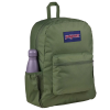 JanSport Cross Town Plus Backpack EK0A5BLB2T3 (Velikost One size)