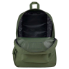 JanSport Cross Town Plus Backpack EK0A5BLB2T3 (Velikost One size)
