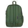 JanSport Cross Town Plus Backpack EK0A5BLB2T3 (Velikost One size)