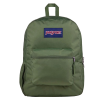 JanSport Cross Town Plus Backpack EK0A5BLB2T3 (Velikost One size)
