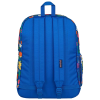 JanSport Cross Town Plus Backpack EK0A5BLB4Z9 (Velikost One size)