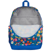 JanSport Cross Town Plus Backpack EK0A5BLB4Z9 (Velikost One size)