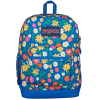JanSport Cross Town Plus Backpack EK0A5BLB4Z9 (Velikost One size)