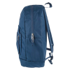 JanSport Cross Town Plus Backpack EK0A5BLBN54 (Velikost One size)