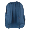 JanSport Cross Town Plus Backpack EK0A5BLBN54 (Velikost One size)