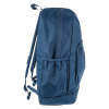 JanSport Cross Town Plus Backpack EK0A5BLBN54 (Velikost One size)