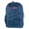 JanSport Cross Town Plus Backpack EK0A5BLBN54 (Velikost One size)