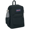 JanSport Cross Town Plus Backpack EK0A5BLBN55 (Velikost One size)