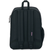 JanSport Cross Town Plus Backpack EK0A5BLBN55 (Velikost One size)