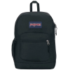 JanSport Cross Town Plus Backpack EK0A5BLBN55 (Velikost One size)