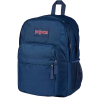 JanSport Big Day Pack Backpack EK0A5BLEN54 (Velikost One size)