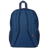 JanSport Big Day Pack Backpack EK0A5BLEN54 (Velikost One size)