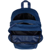 JanSport Big Day Pack Backpack EK0A5BLEN54 (Velikost One size)