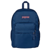 JanSport Big Day Pack Backpack EK0A5BLEN54 (Velikost One size)