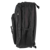 JanSport Big Day Pack Backpack EK0A5BLEN55 (Velikost One size)