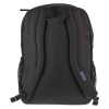 JanSport Big Day Pack Backpack EK0A5BLEN55 (Velikost One size)