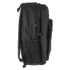 JanSport Big Day Pack Backpack EK0A5BLEN55 (Velikost One size)