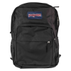 JanSport Big Day Pack Backpack EK0A5BLEN55 (Velikost One size)