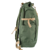 JanSport Hatchet Rolltop Backpack EK0A5BLG2T3 (Velikost One size)