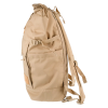 JanSport Hatchet Rolltop Backpack EK0A5BLG8O7 (Velikost One size)