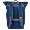 JanSport Hatchet Rolltop Backpack EK0A5BLGN54 (Velikost One size)